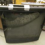 714 3340 Tv